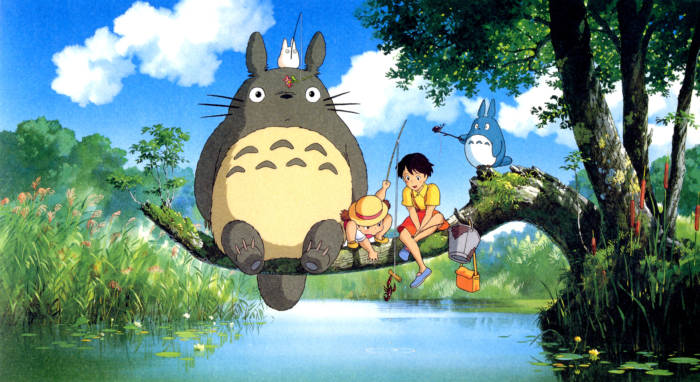 Meu_Amigo_Totoro