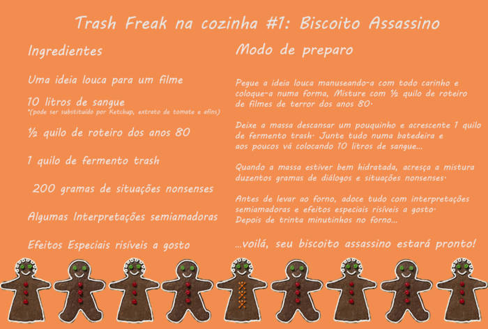 Receita biscoito Jpeg