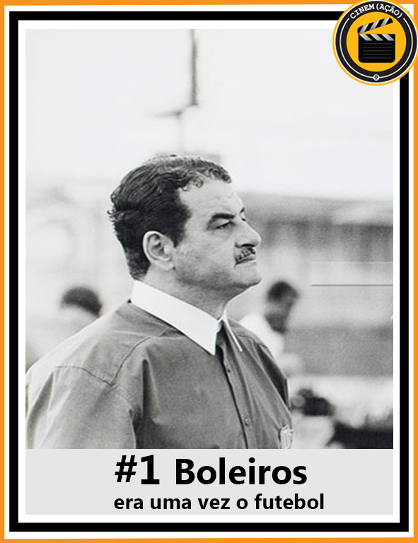 Boleiros