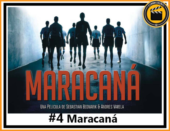 Maracaná