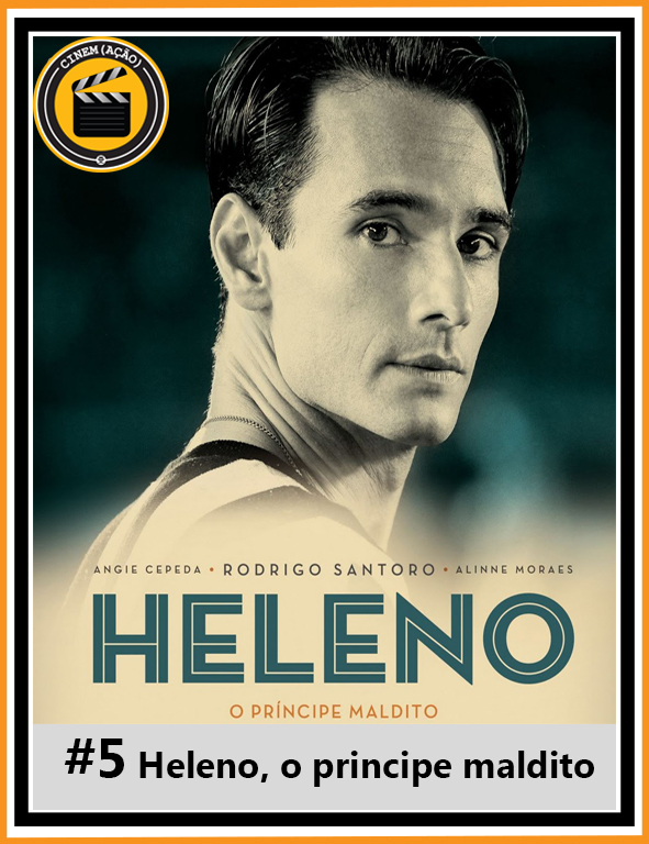 Heleno