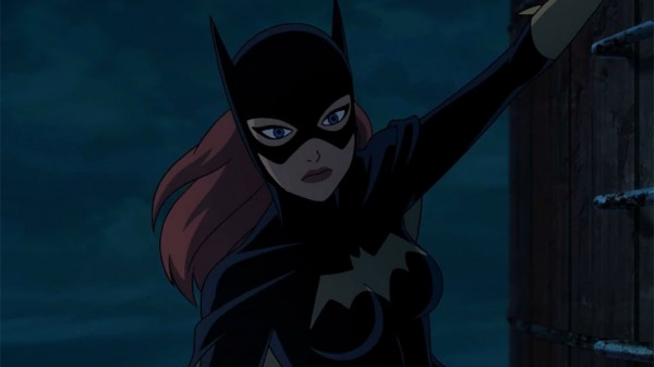 Batgirl-The-Killing-Joke-600x337