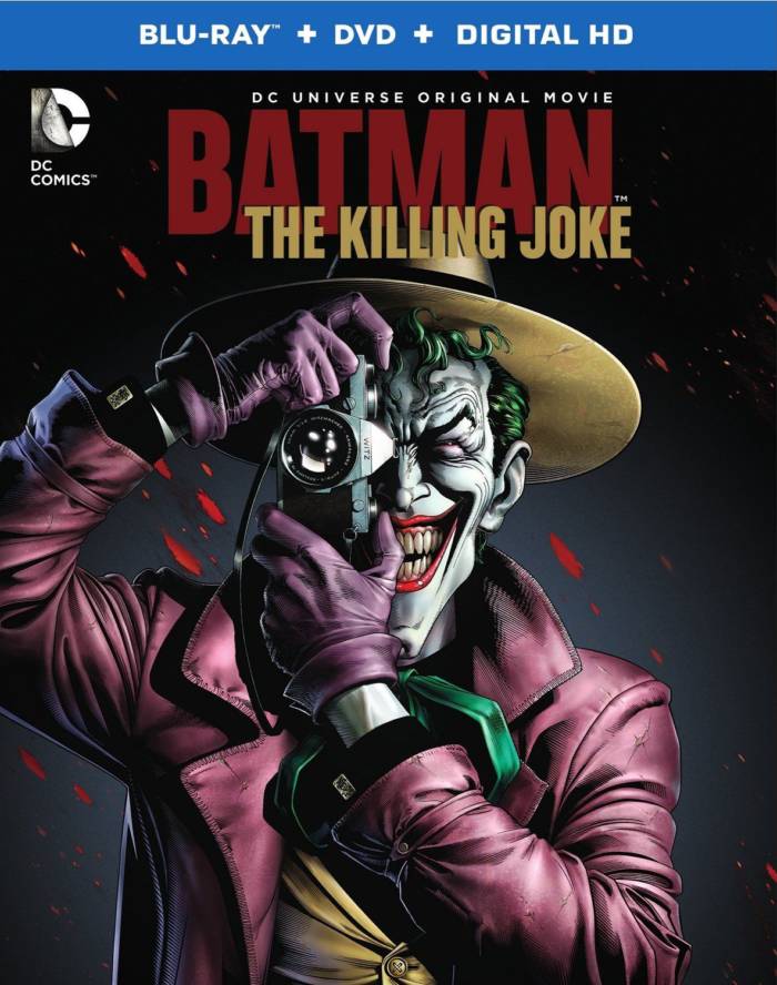batman-the-killing-joke-release-date-and-official-cover-art-revealed-963031