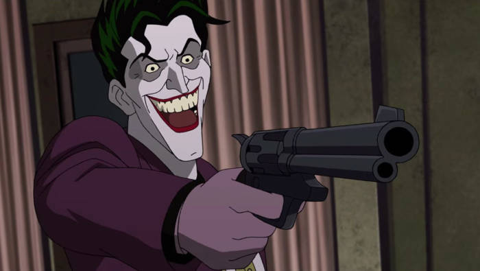 bruce-timm-talks-about-the-killing-joke-movie-revealing-that-it-features-an-all-new-tor-1021022