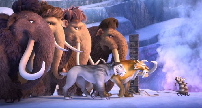ice-age-collision-course-gallery-02-gallery-image