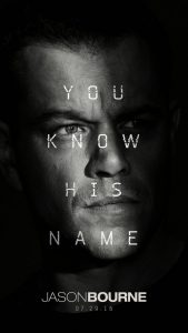Jason-Bourne_poster