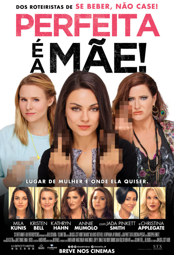 Poster_BadMoms_Fingers_BR_64x94cm_v7.jpg