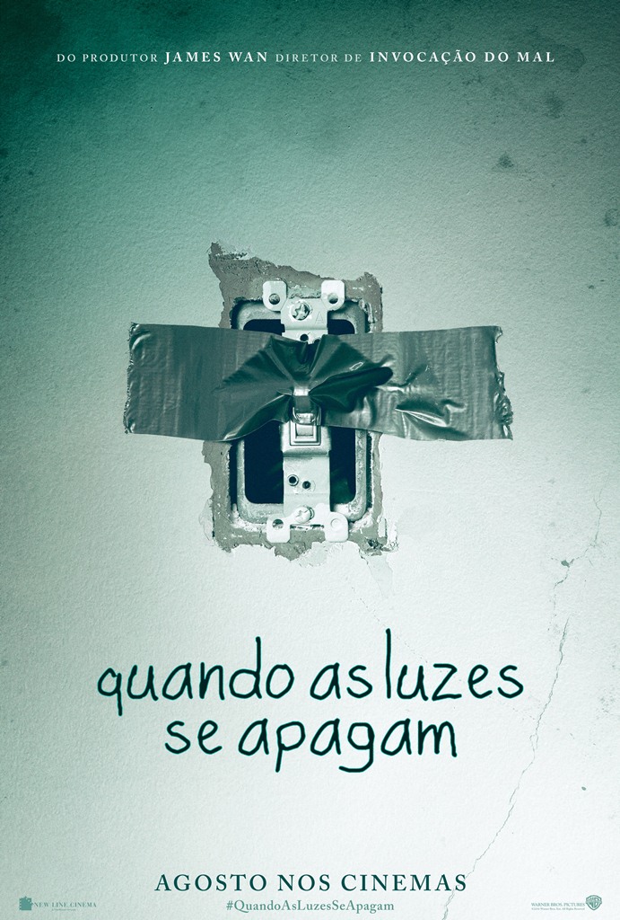 Quando-as-Luzes-se-Apagam-Poster-Teaser-Online