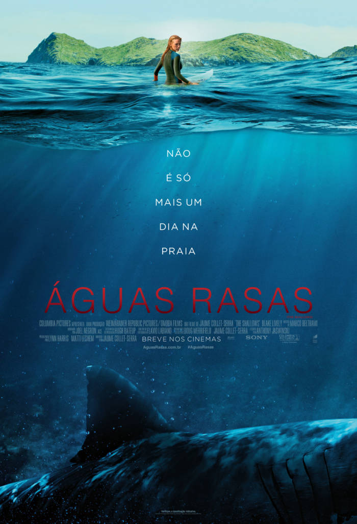 shallows_poster_brazil