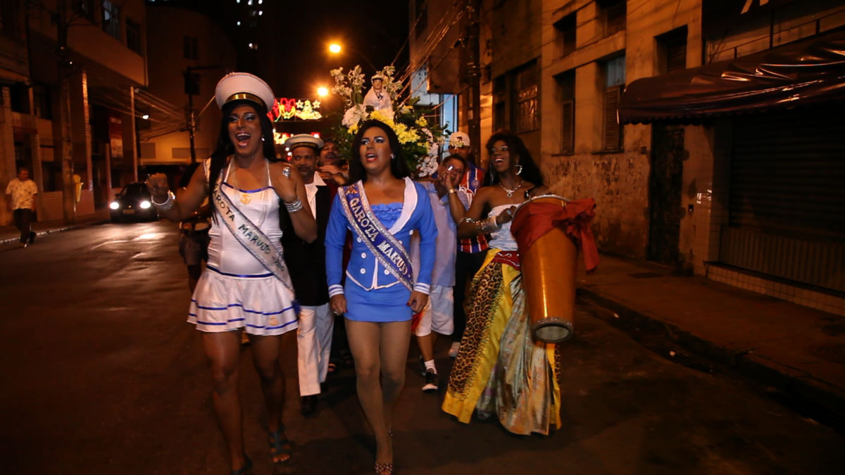 Ateliers et stages | Carine Pillon, professeure de chant Cours de technique  vocale à Lyon, image size:1200x675
