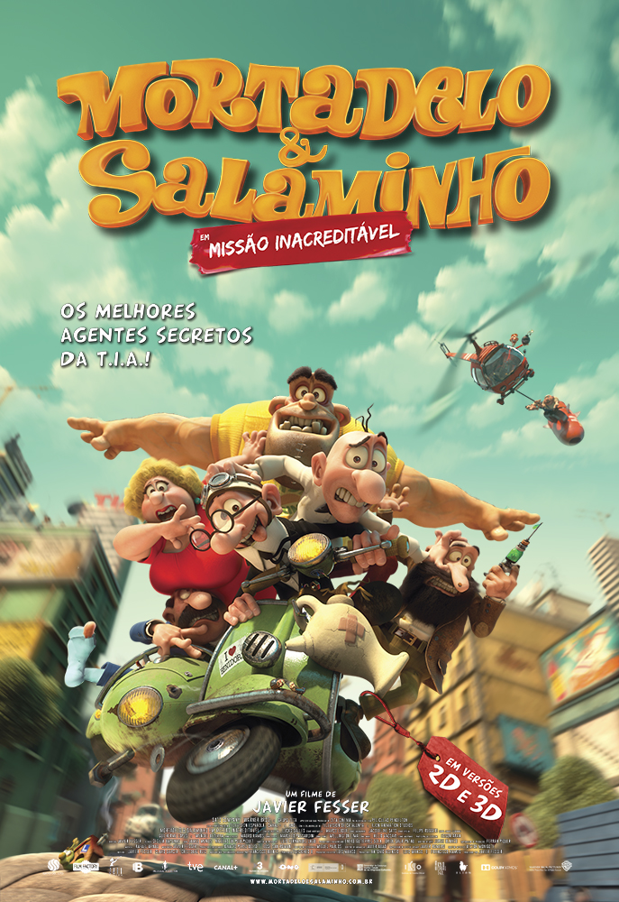 _poster_mortadelo-e-salaminho_com-placa-cinepolis_10mmsangria