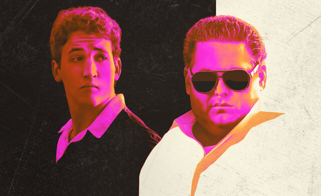 war_dogs_jonah_hill