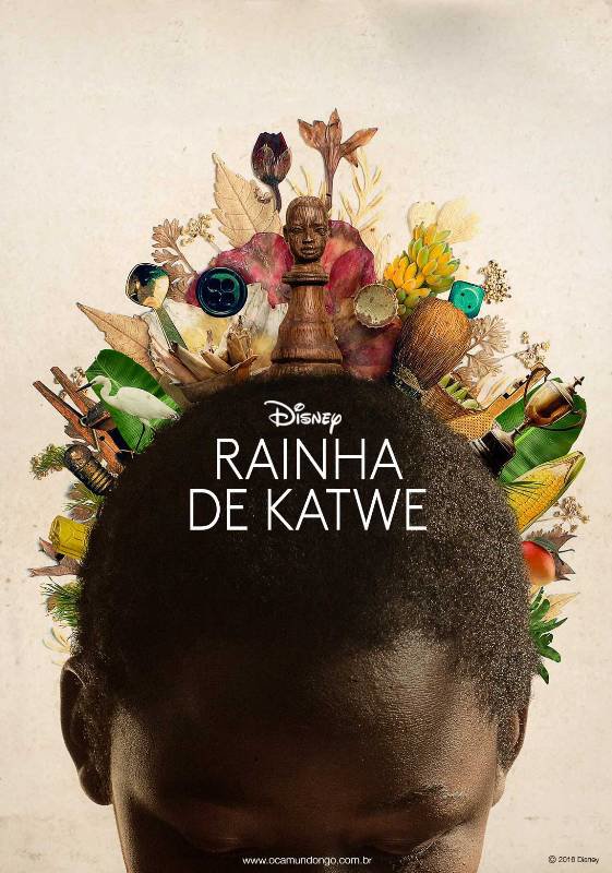 rainha-de-katwe-01