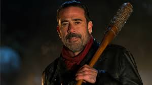 negan