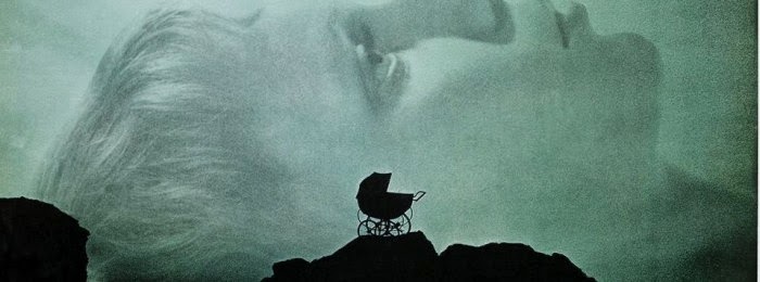 halloween-rosemarys-baby-1968