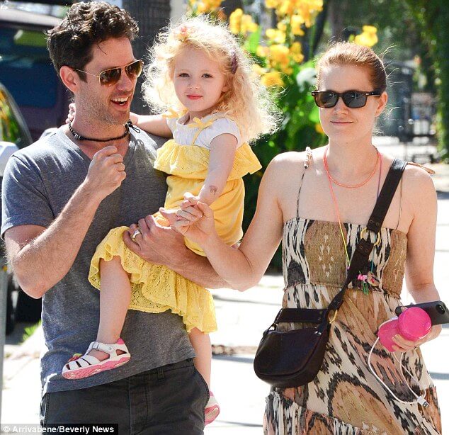 amy-adams-familia