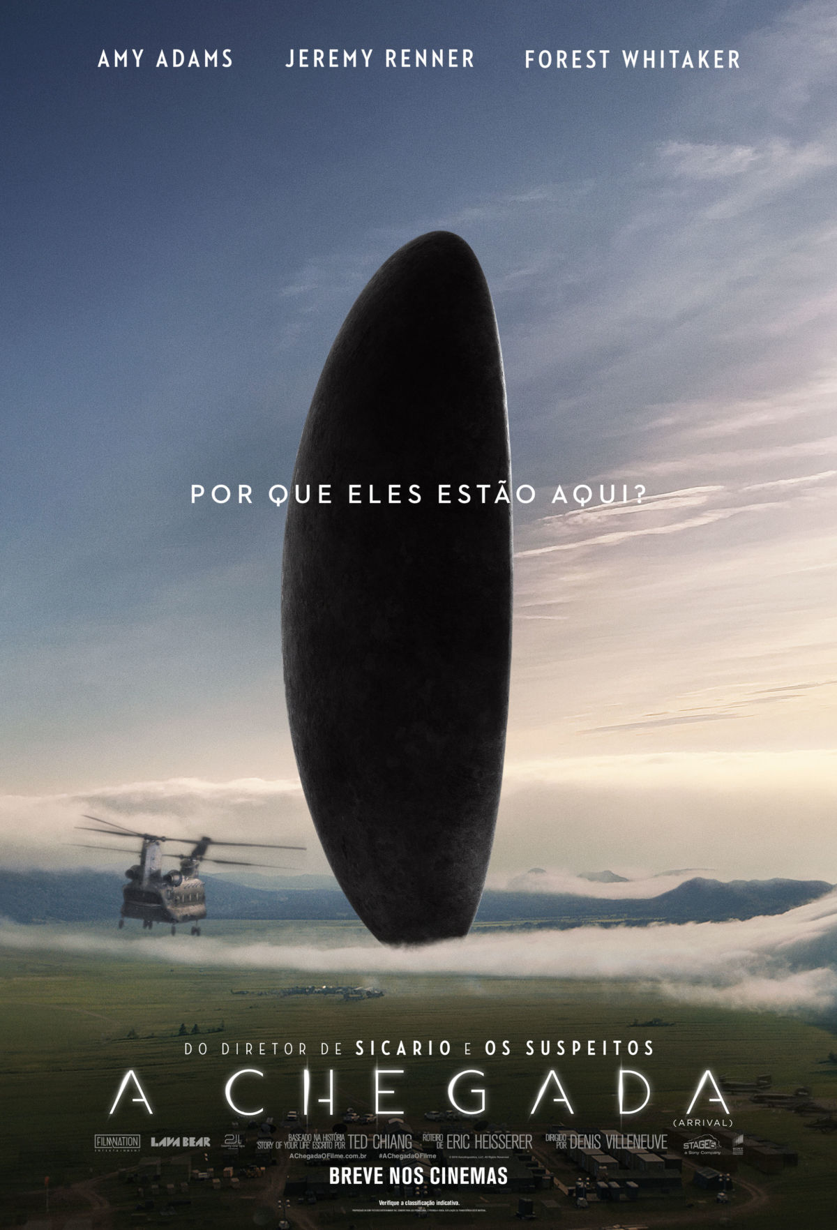 arrival_tsrposter_brazil