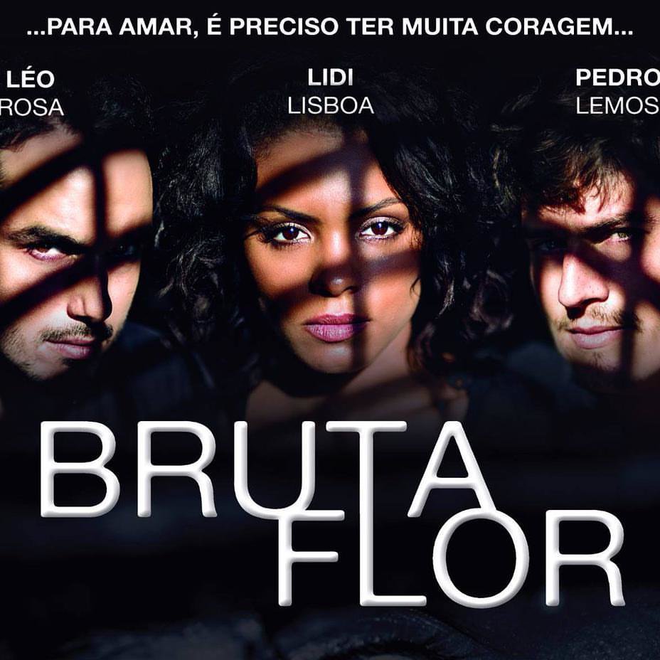 bruta-flor-cartaz-elenco