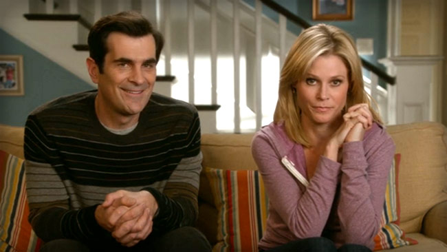modern family 2