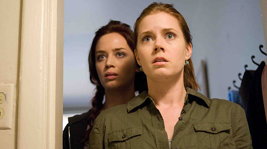 amy-adams-emily-blunt-trabalho-sujo