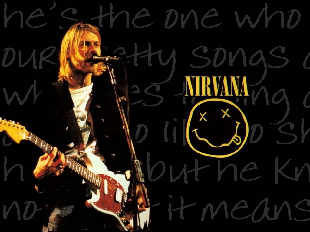 Come as you are': 3 docs imperdíveis sobre Kurt Cobain - Cinem(ação):  filmes, podcasts, críticas e tudo sobre cinema, image size:1024x768
