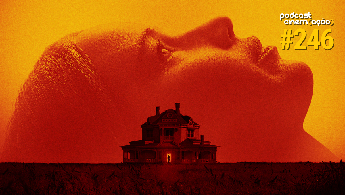 Jennifer Lawrence png | PNGWing, image size:1200x680