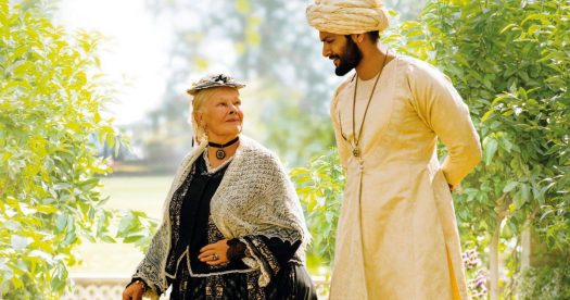 Victoria-e-Abdul-O-Confidente-da-Rainha