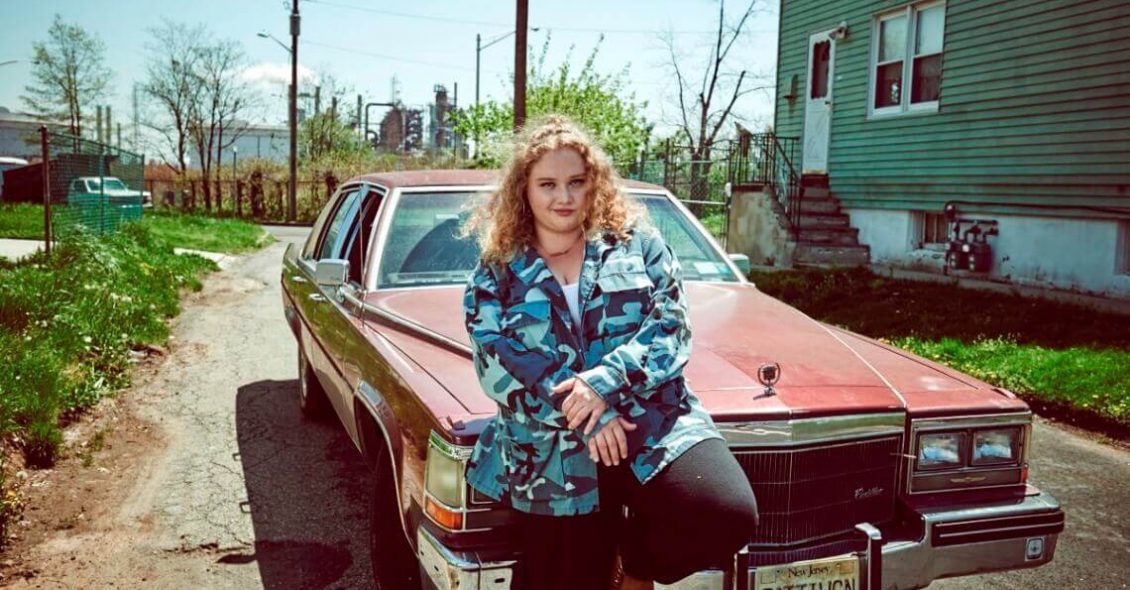 Patti Cake$