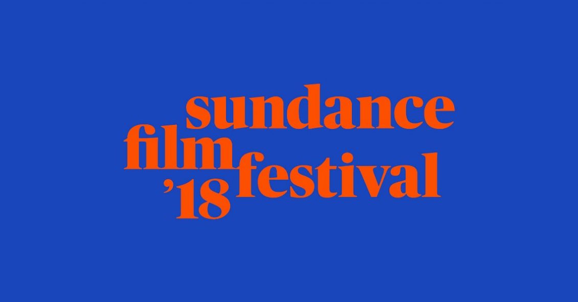 Festival de Sundance 2018 – Dia 1