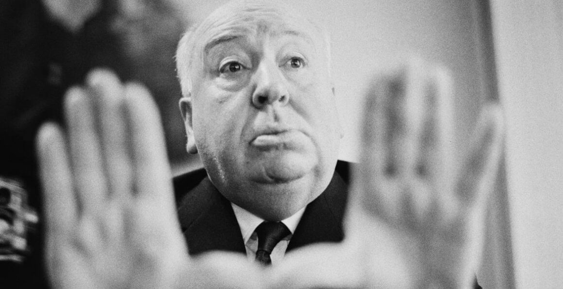 Alfred Hitchcock 1158x595 