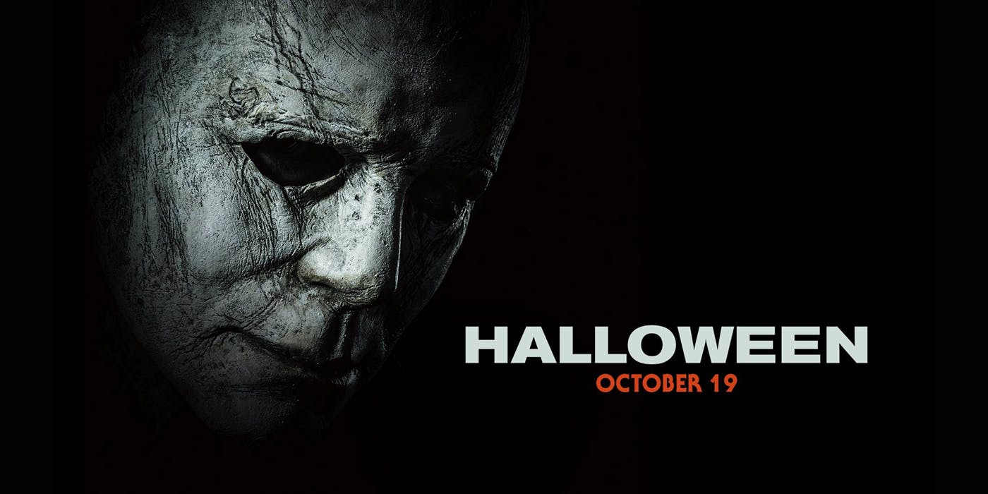 Halloween 4: O Retorno de Michael Myers - Filme 1988 - AdoroCinema