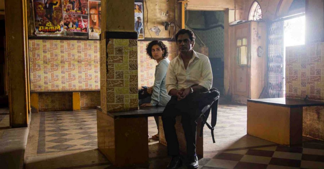 Photograph - filme indiano - Festival de Sundance 2019