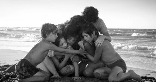 roma-netflix-1