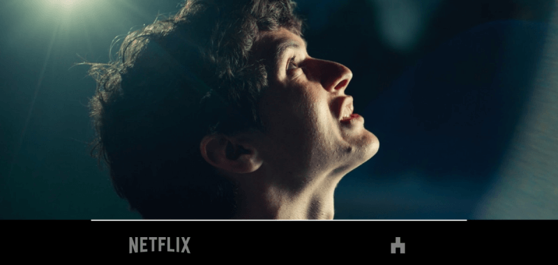 Black-Mirror-Bandersnatch-2