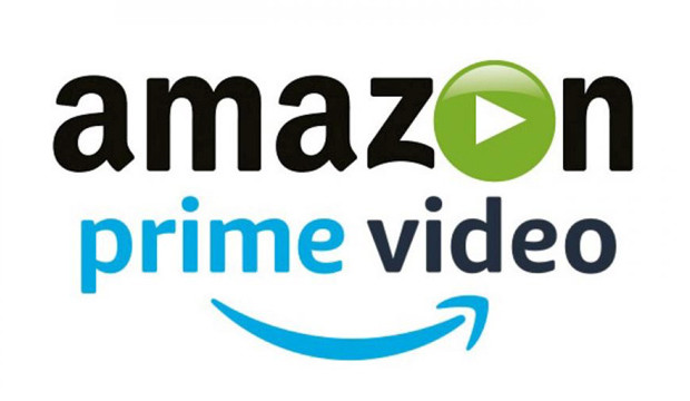 Amazon-Prime