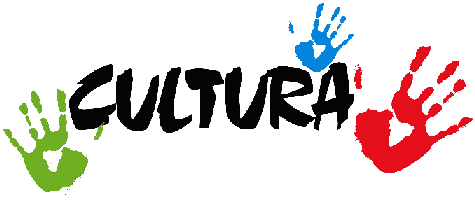 Cultura-Lei-Rouanet