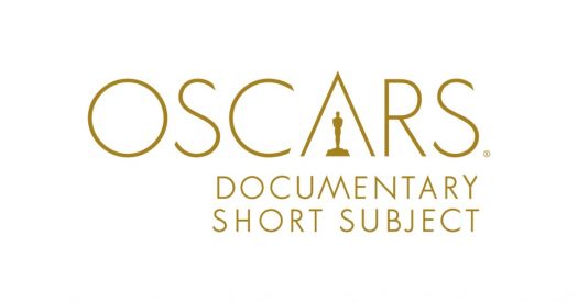 documentários curtas indicados ao Oscar