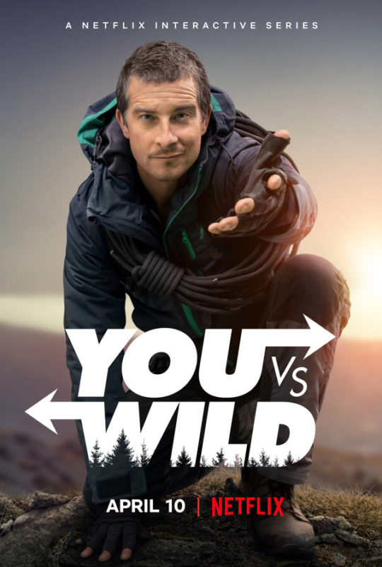 you-vs-wild-poster