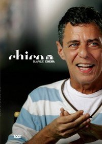 Chico Buarque Cinema