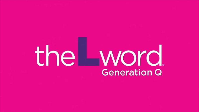 the l word