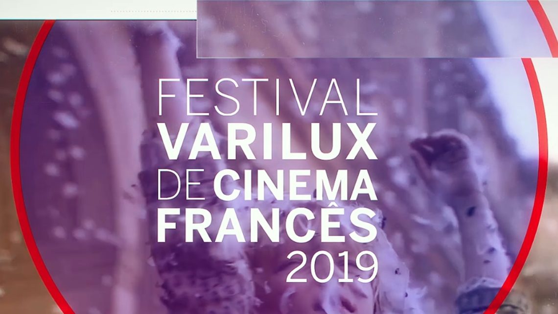 Festival Varilux de Cinema Francês acontece entre 6 e 19 de junho em todo o Brasil Cinem(ação