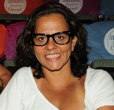 Adriana Duarte