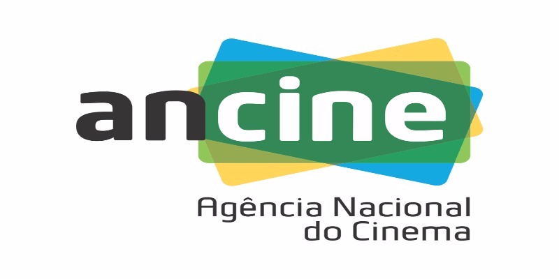 Cinema nacional