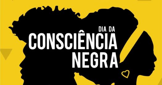 Dia da Consciência Negra