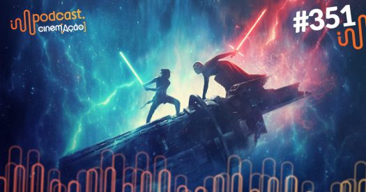 Podcast---351--Star-Wars