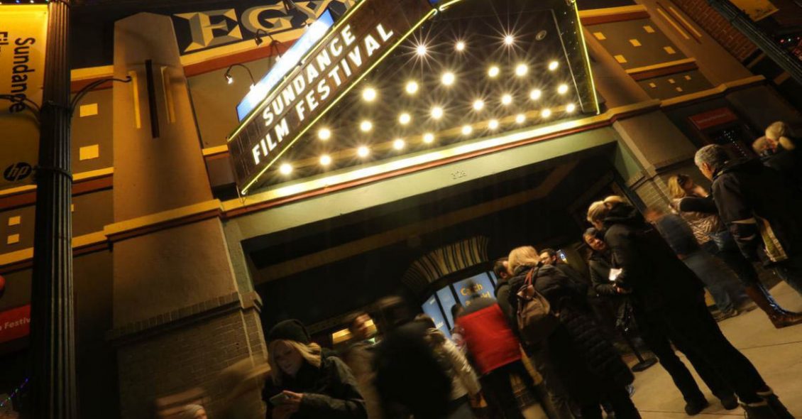 2015 Sundance Institute | Photo by Jemal Countess