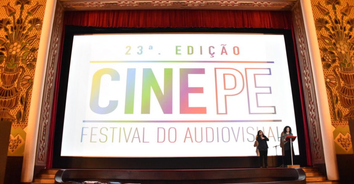 Cine PE 2020