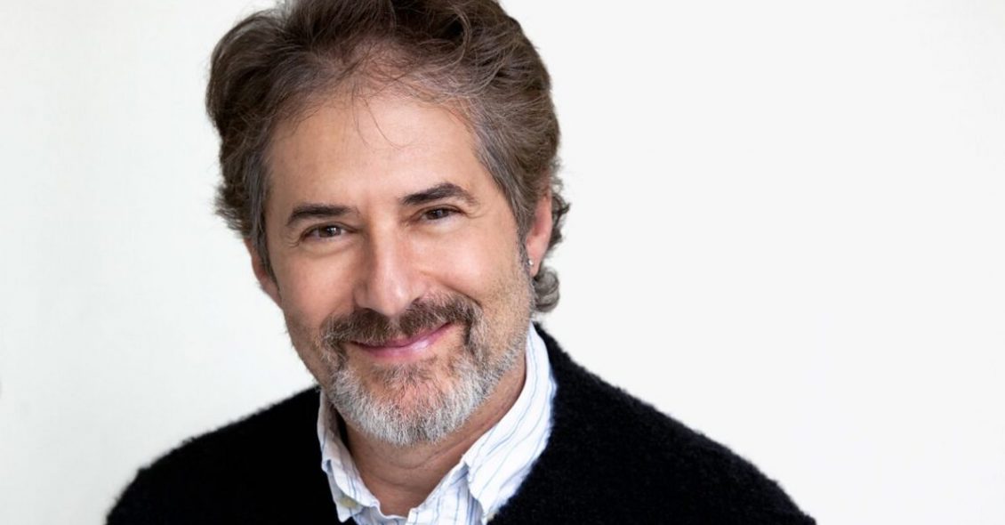 James Horner