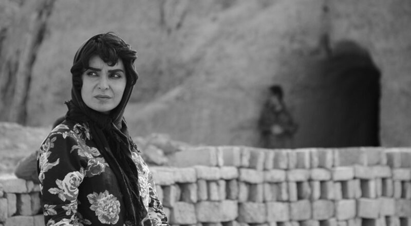 Crítica: The Wasteland (Irã, 2020) - Dashte Kamoush