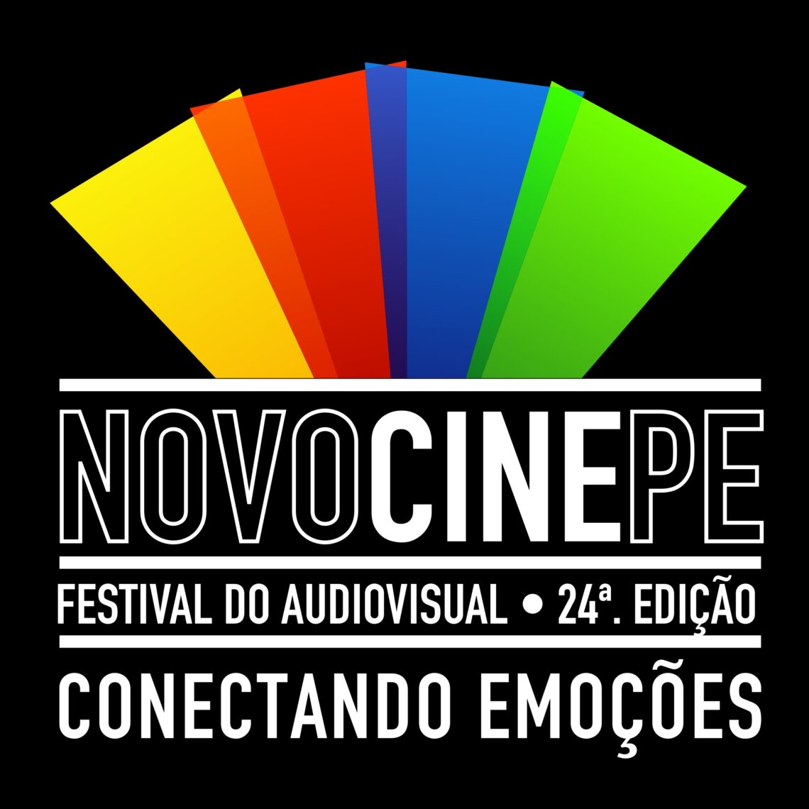 Novo Cine PE 2020